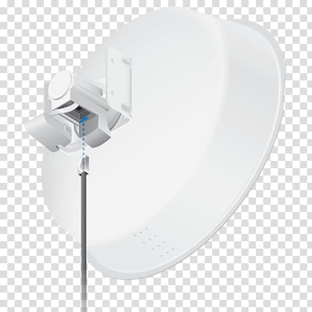 Ubiquiti 5GHz PowerBeam AC 400 ISO PBE-5AC-400-ISO Ubiquiti Networks Ubiquiti PowerBeam M5 PBE-M5-400 Bridging Computer network, Kimovil Smartphone Comparison Sl transparent background PNG clipart