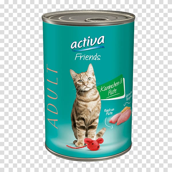 Cat Supply Nine Lifelines Taurine cattle Das Futterhaus, Cat transparent background PNG clipart