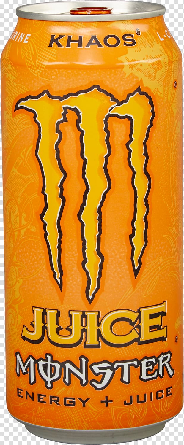 Monster Energy Apple juice Energy drink Punch, juice transparent background PNG clipart