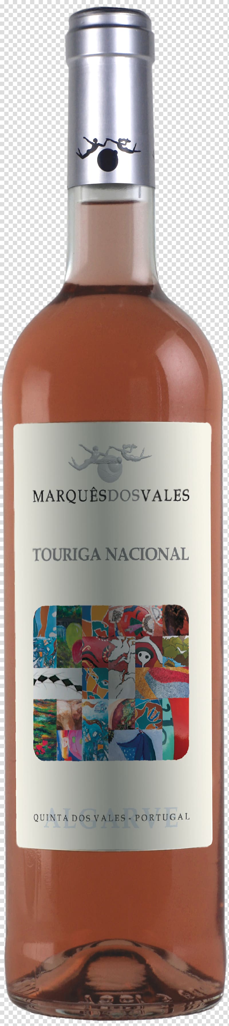 Liqueur Red Wine Touriga Nacional Touriga Franca, dialog clouds transparent background PNG clipart
