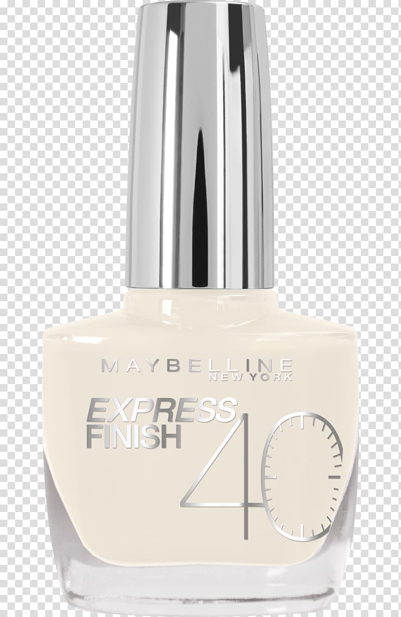 Cosmetics Maybelline Nail Polish Express, Inc., new product rush transparent background PNG clipart
