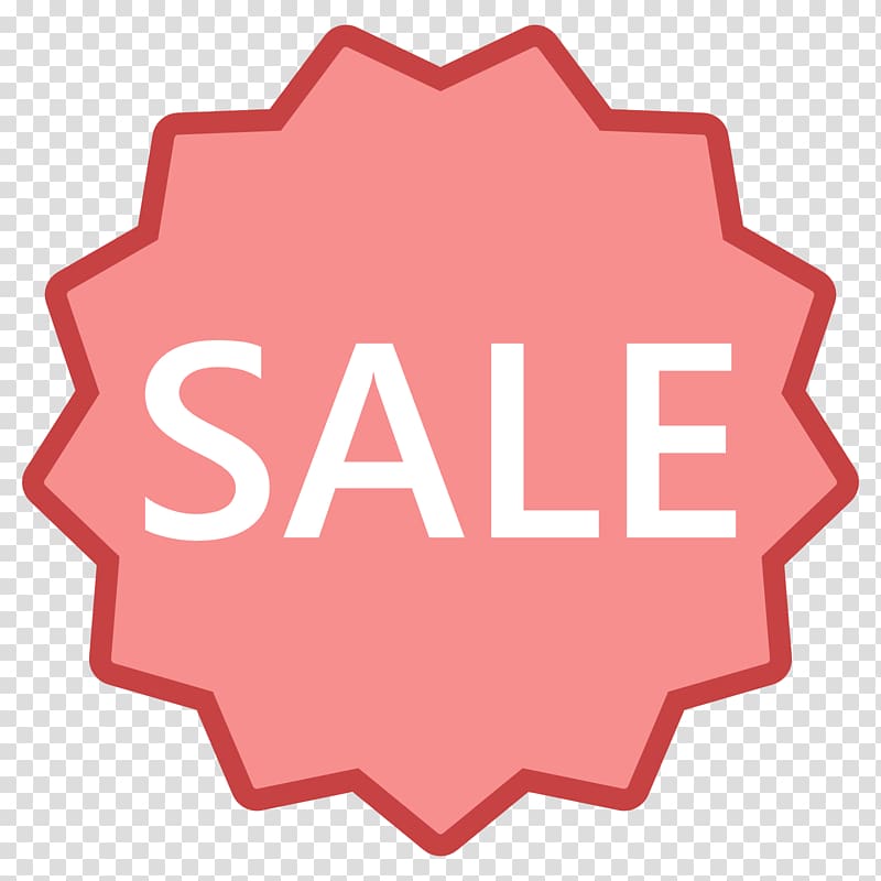 Discounts and allowances Computer Icons Coupon Promotion, sale transparent background PNG clipart