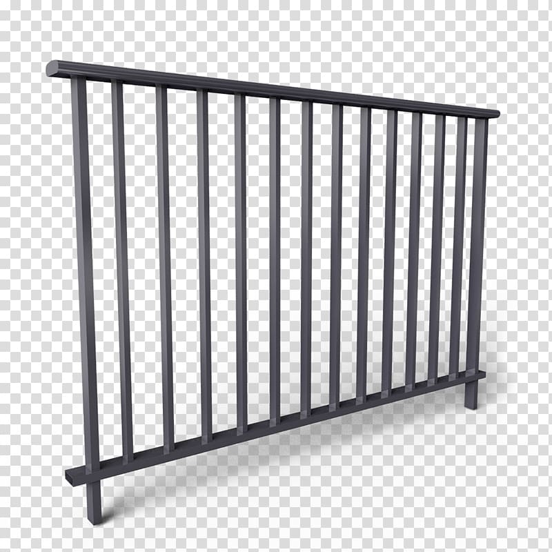 Guard rail Computer-aided design Cots Building information modeling Autodesk Revit, Balustrade transparent background PNG clipart