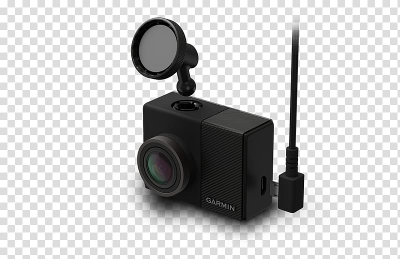 Car Dashcam Garmin Dash Cam 65W Garmin Ltd. Video Cameras, car transparent background PNG clipart