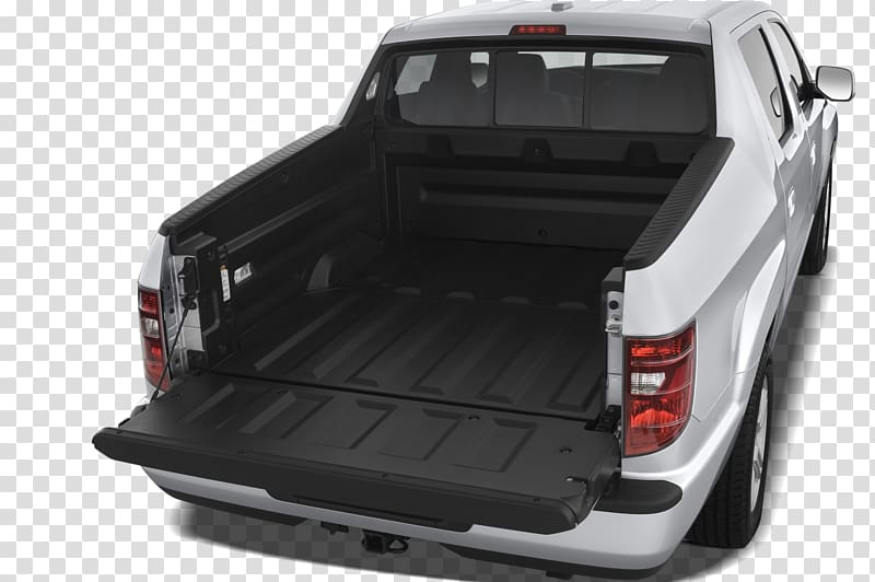 2010 Honda Ridgeline 2006 Honda Ridgeline 2008 Honda Ridgeline 2011 Honda Ridgeline 2017 Honda Ridgeline, leather trunk transparent background PNG clipart