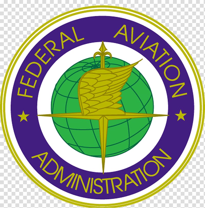 Federal Aviation Administration 0506147919 Organization Unmanned aerial vehicle, soekarno transparent background PNG clipart