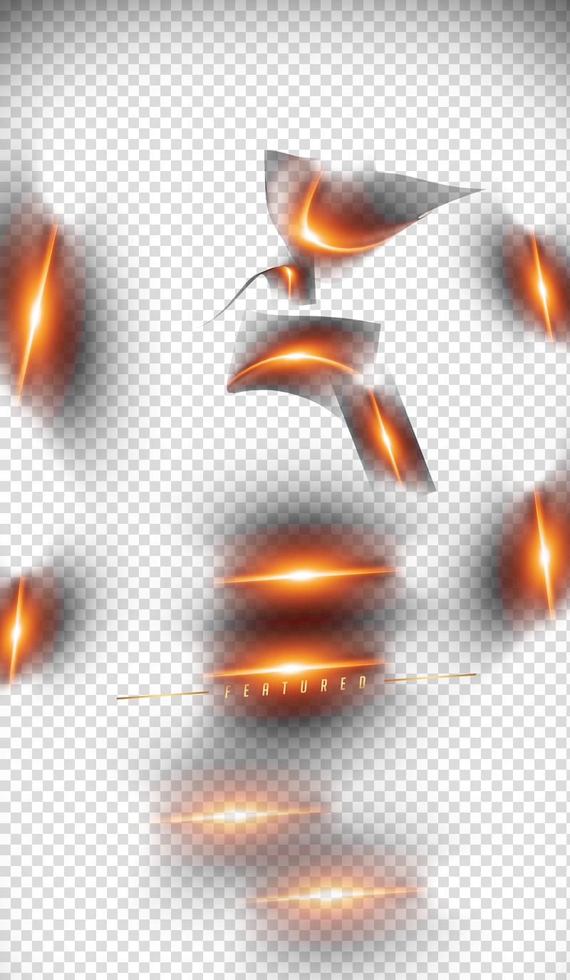 Light Euclidean , Light effect transparent background PNG clipart