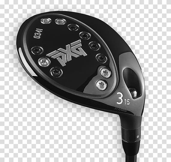 Wood Parsons Xtreme Golf Golf Clubs Iron, pxg golf clubs transparent background PNG clipart