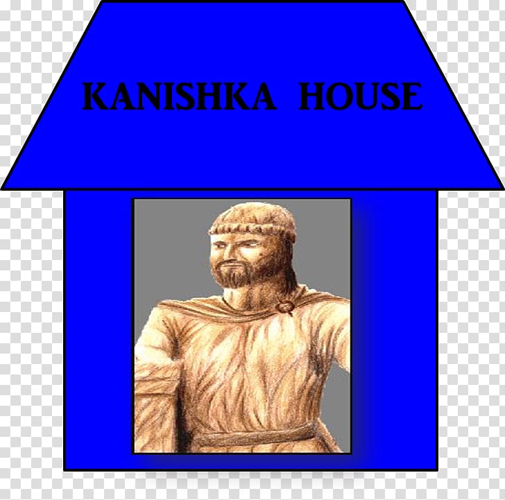 Human behavior Homo sapiens Kanishka Font, Vidya Bal Bhawan Public School transparent background PNG clipart