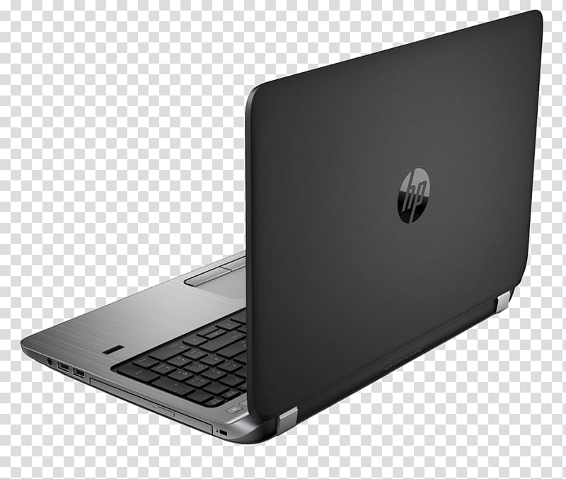 HP EliteBook 840 G1 Laptop HP EliteBook 840 G3 Intel Core i7, Laptop transparent background PNG clipart