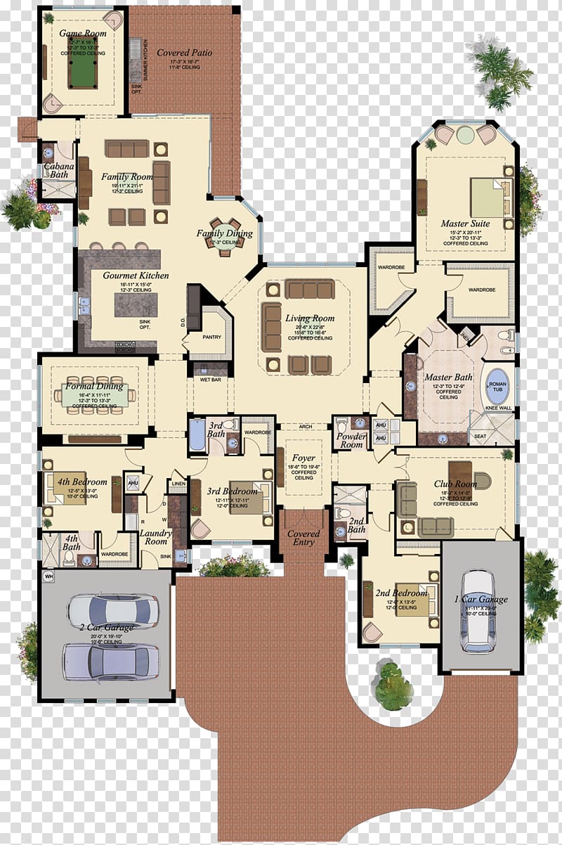 The Sims 4 The Sims FreePlay The Sims 3 House plan Floor plan, house  transparent background PNG clipart