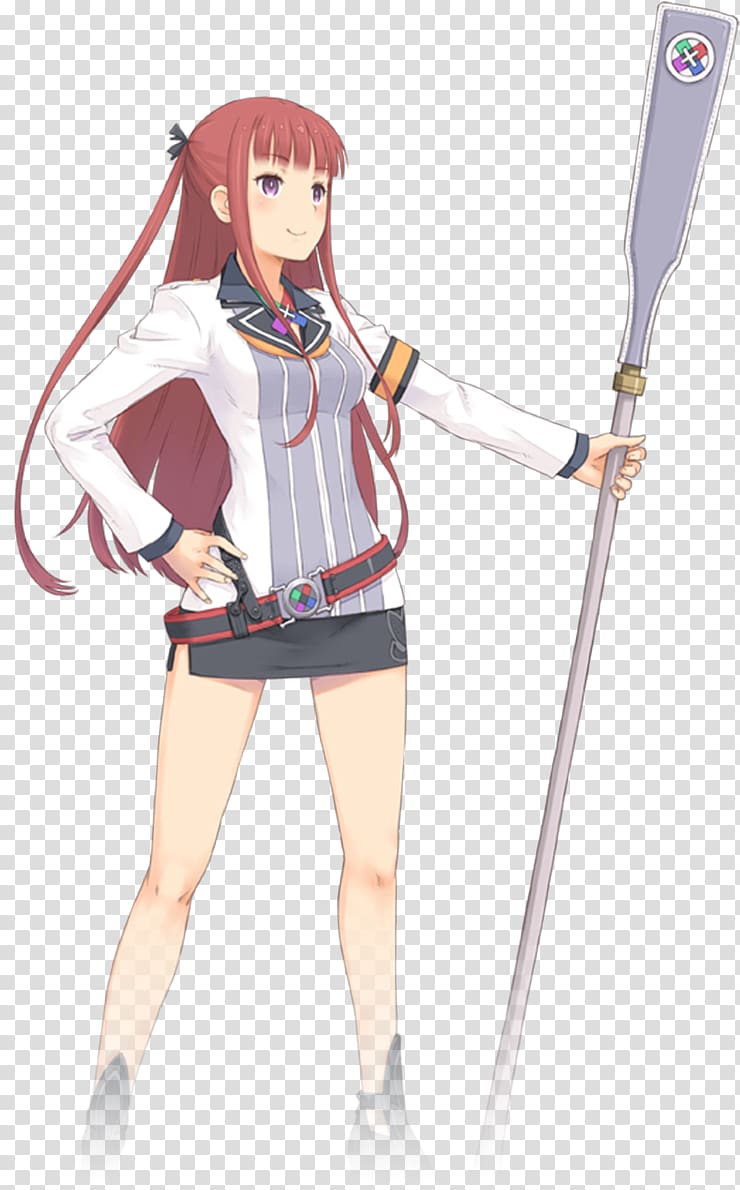 Summon Night 6: Lost Borders Summon Night: Swordcraft Story Summon Night: Twin Age Sword Art Online: Fatal Bullet PlayStation 4, others transparent background PNG clipart