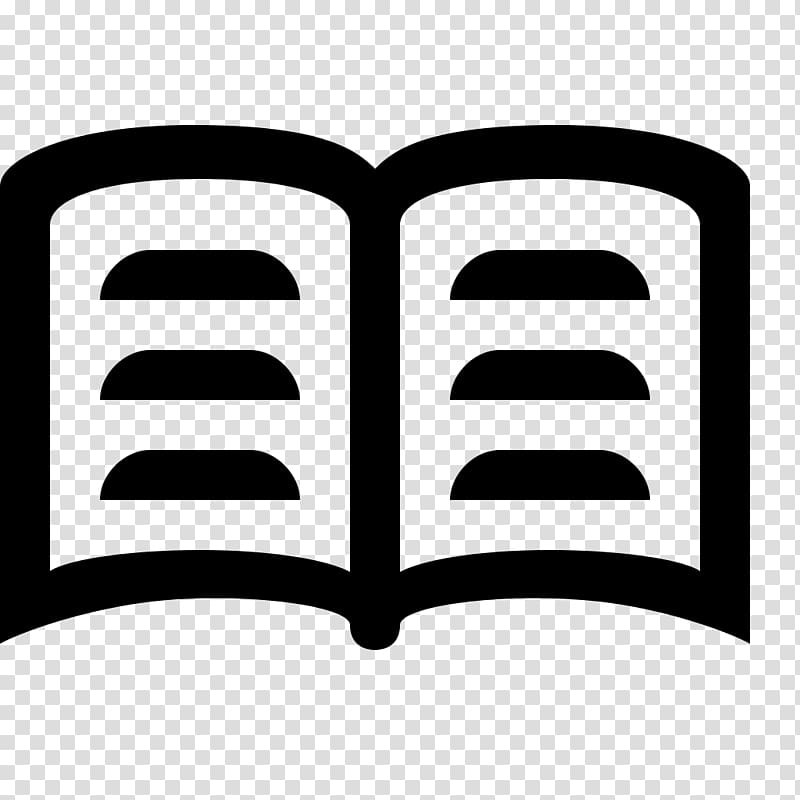 Book Encapsulated PostScript Computer Icons, book transparent background PNG clipart