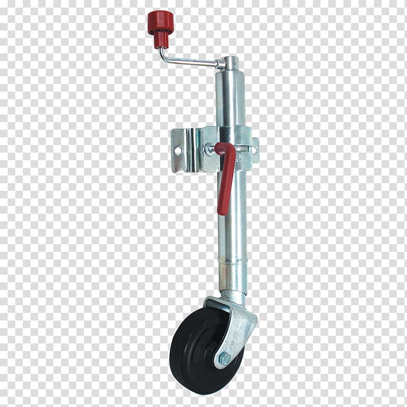 Car Jockey wheel Wheel clamp, car transparent background PNG clipart