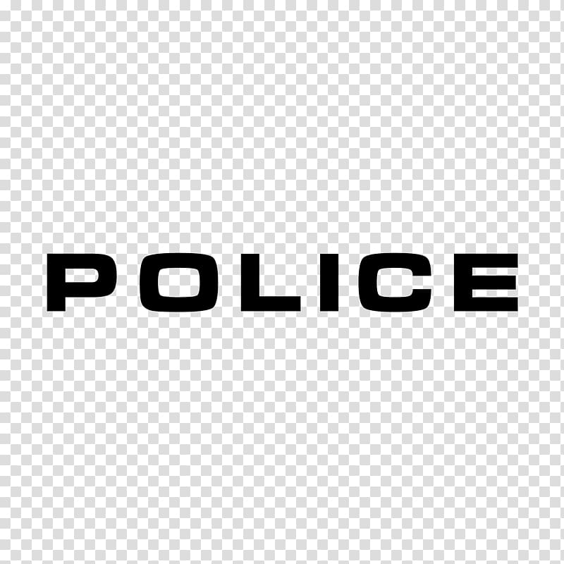 Police officer Logo , Police transparent background PNG clipart