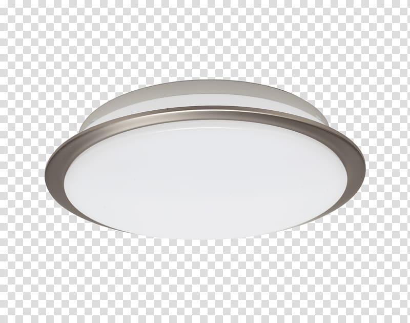 LED lamp Multifaceted reflector Bi-pin lamp base Edison screw, Luminous Efficacy transparent background PNG clipart