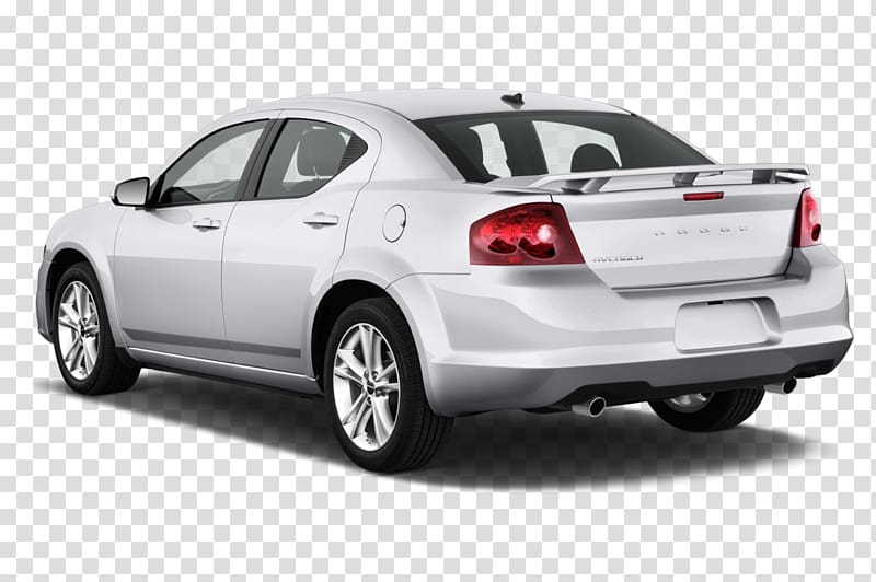 2012 Volkswagen Jetta 2014 Volkswagen Jetta 2012 Volkswagen CC 2013 Volkswagen Jetta Hybrid Car, dodge transparent background PNG clipart