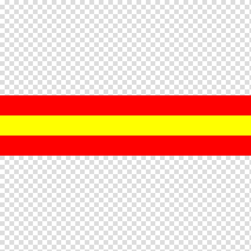 Orly – Ouest Flag of Moscow Flag of Spain Balashikha, Flag transparent background PNG clipart