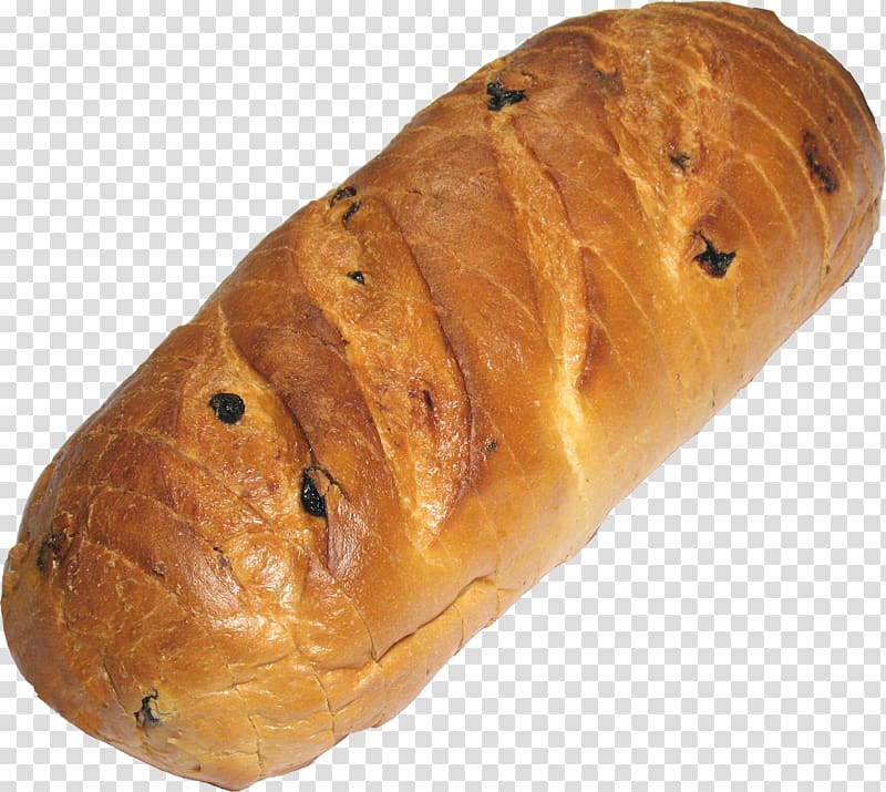 Baguette Croissant Kifli Bread, croissant transparent background PNG clipart