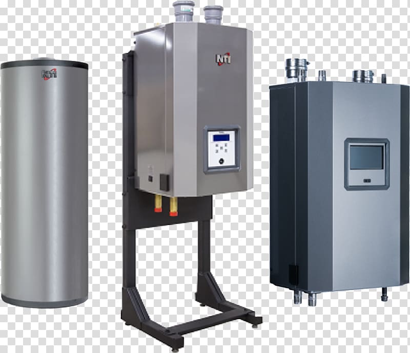 Furnace Condensing boiler Central heating Fire-tube boiler, others transparent background PNG clipart