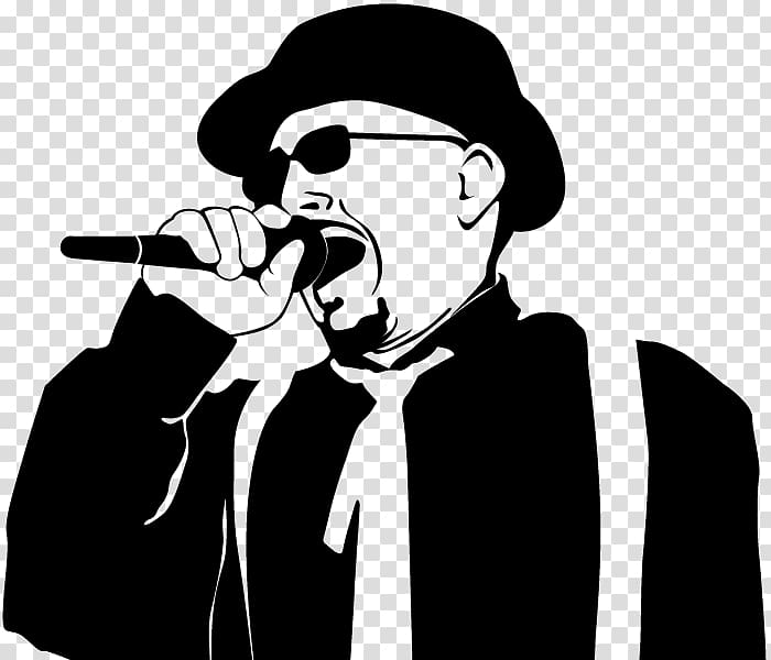 \'Joliet\' Jake Blues The Blues Brothers Copenhagen Microphone, the blues brothers transparent background PNG clipart
