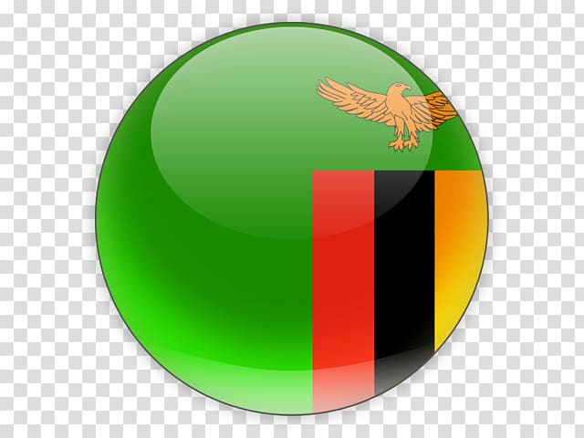 Flag of Zambia Symbol Flag of Tanzania, Flag transparent background PNG clipart