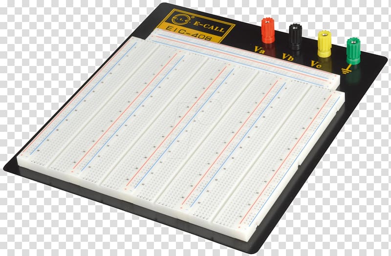 Electronic component Electronic circuit, street Board transparent background PNG clipart