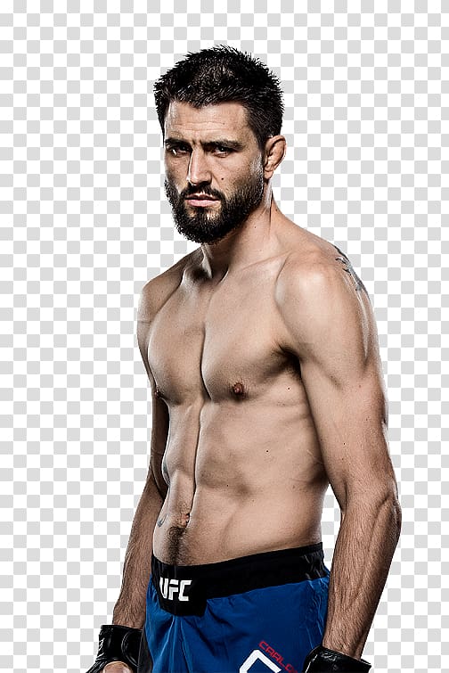 Carlos Condit UFC on Fox 29: Poirier vs. Gaethje UFC 219: Cyborg vs. Holm UFC 195: Lawler vs. Condit Welterweight, united states transparent background PNG clipart