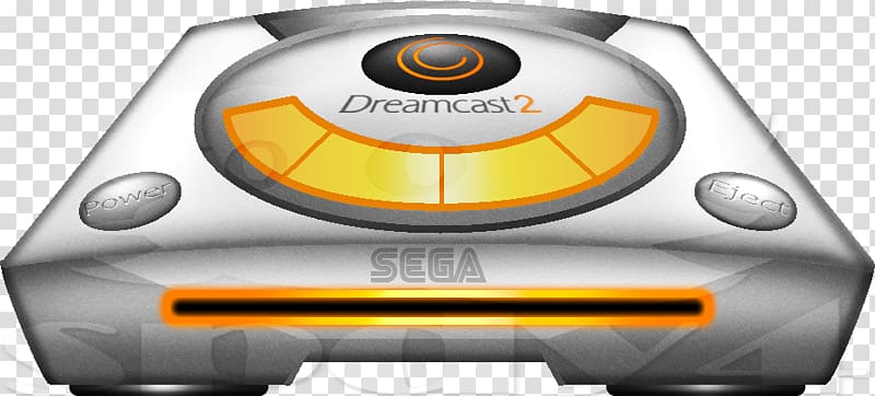 Shenmue II Sega Saturn Dreamcast, Sega Genesis Gamepad transparent background PNG clipart