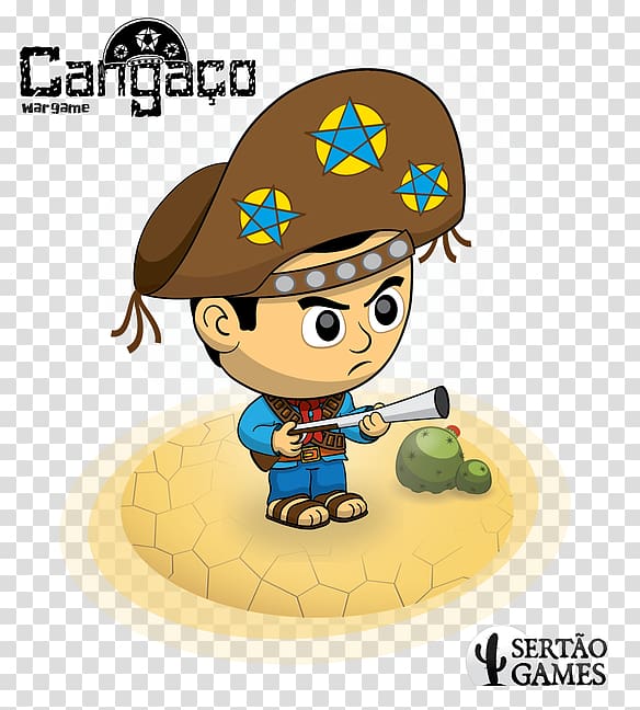 Sertão Cangaço Game Northeast Region, Brazil Wargaming, sanfona transparent background PNG clipart