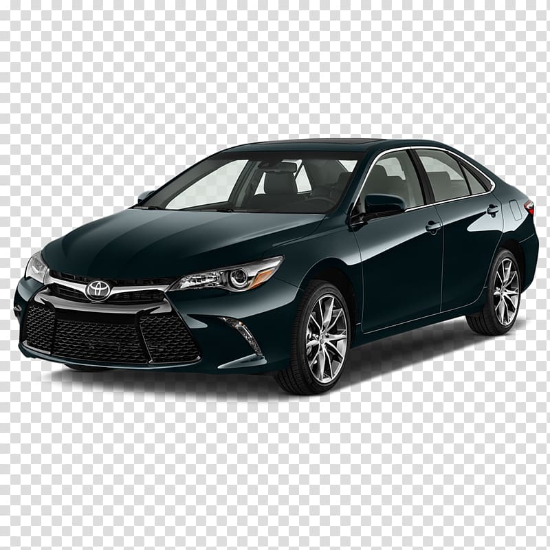 2015 Toyota Camry 2014 Toyota Camry Toyota Camry Hybrid Car, toyota transparent background PNG clipart