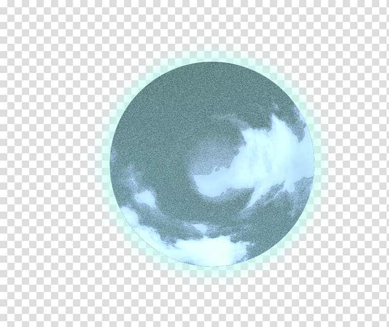 Blue moon , Blue Moon decorative trend transparent background PNG clipart