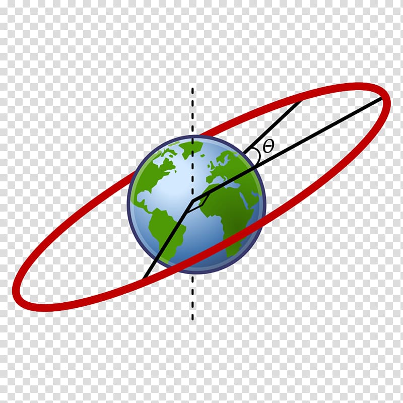 Orbital mechanics Computer Icons Wikimedia Commons Hohmann transfer orbit, orbit transparent background PNG clipart