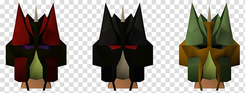 Old School Runescape Wiki - Full Helm Of Neitiznot, HD Png Download, free  png download