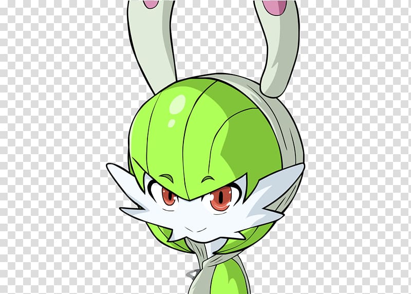 Gardevoir Pokémon Fan art Pokédex, pokemon, leaf, vertebrate, cartoon png