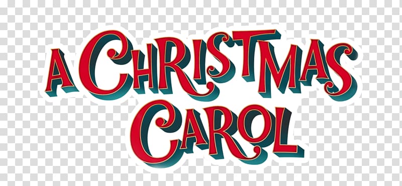 A Christmas Carol Ebenezer Scrooge Ross Petty Productions, christmas posters transparent background PNG clipart