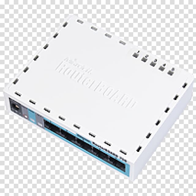 MikroTik RouterBOARD MikroTik RouterOS Ethernet, others transparent background PNG clipart