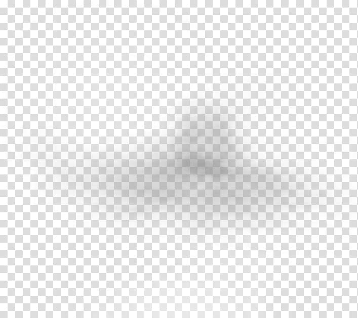 Desktop , Evil Smoke transparent background PNG clipart