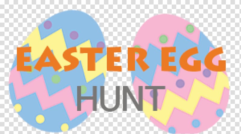 Egg hunt Easter egg , Egg Hunt transparent background PNG clipart