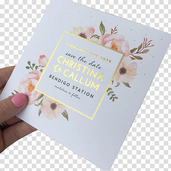Wedding invitation Paper Convite, wedding transparent background PNG clipart