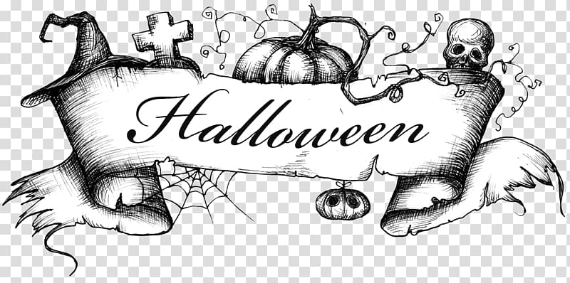 Drawing Art , others transparent background PNG clipart