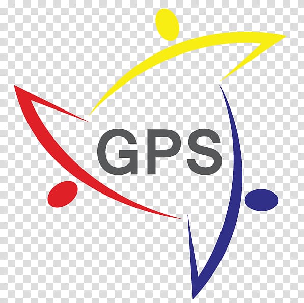 Global Positioning System Malaysia Student Car GPS satellite blocks, others transparent background PNG clipart