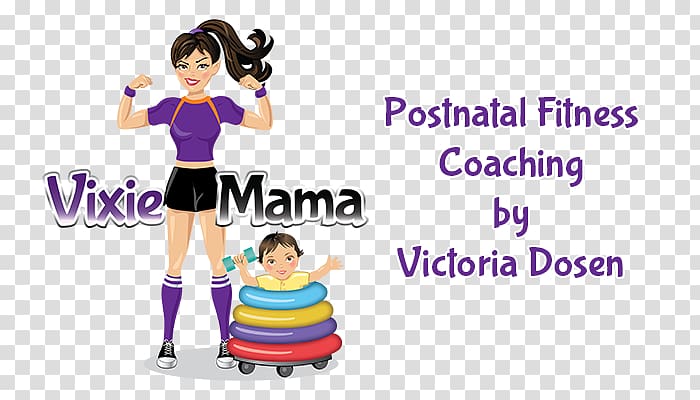 Human behavior Figurine Toddler Cartoon Party, fitness coach transparent background PNG clipart
