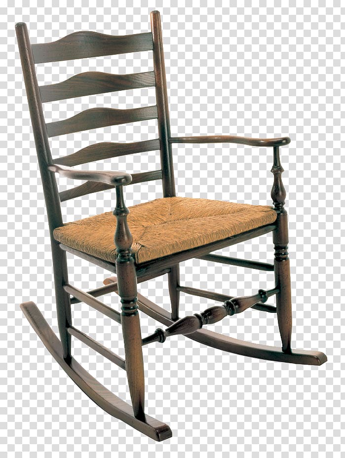 Table Middle Ages Ladderback chair Dining room, chair transparent background PNG clipart