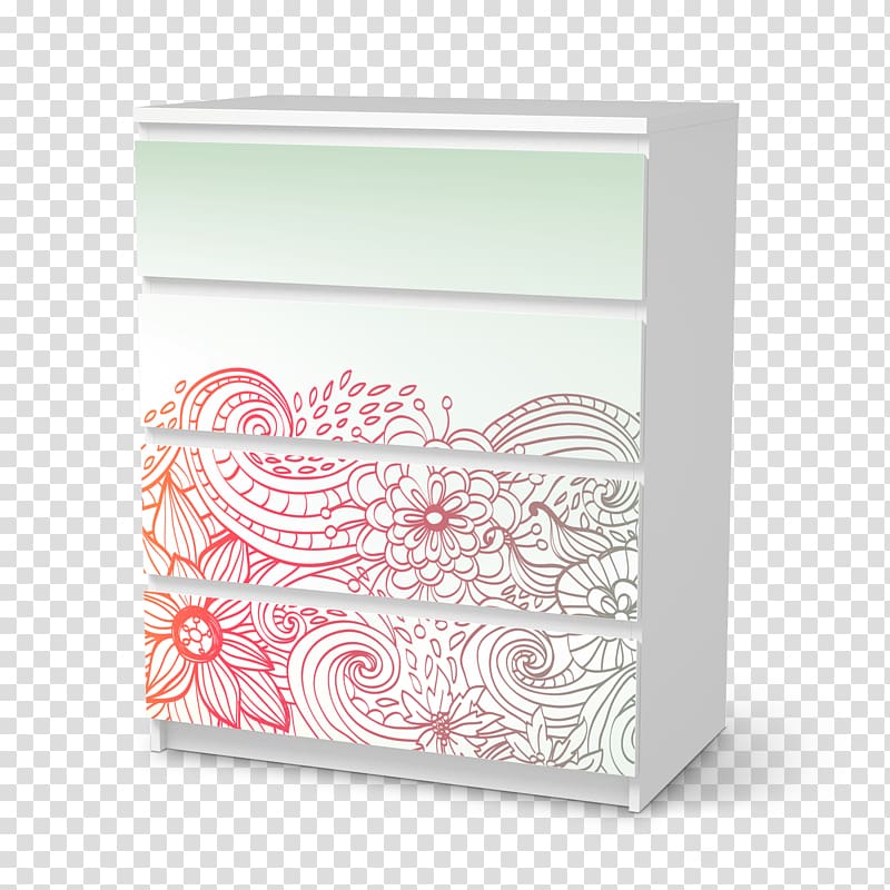 Floral design Flower Doodle, design transparent background PNG clipart