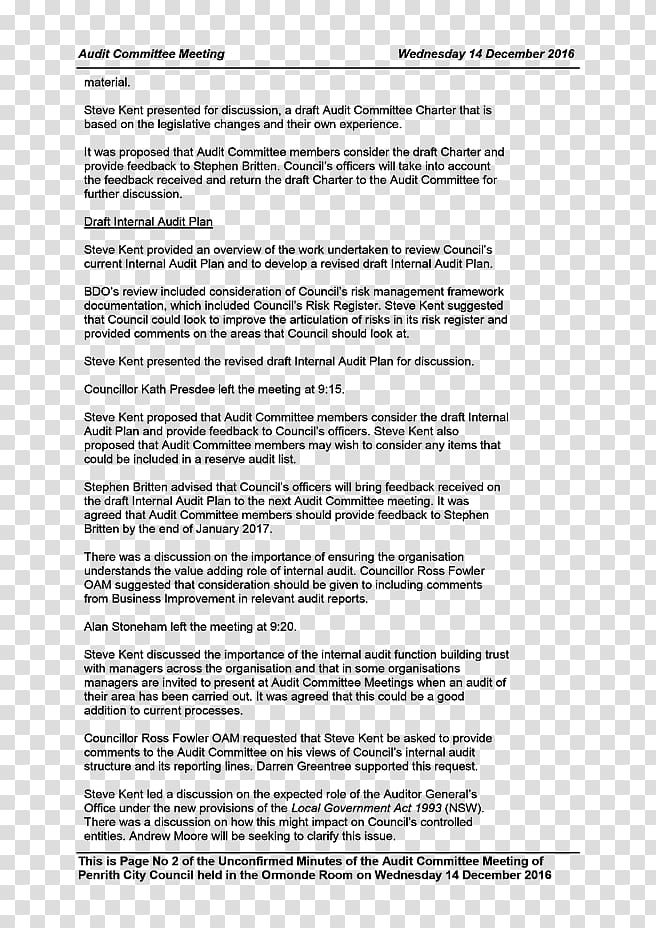 School library Essay Linguistic description Information, Ainu People transparent background PNG clipart