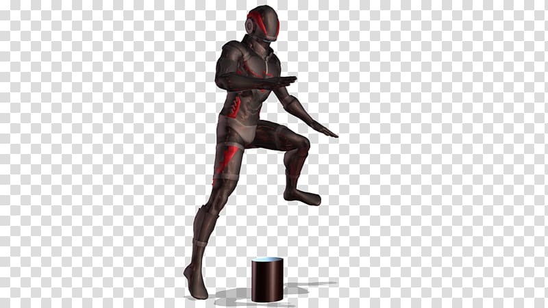 Motion capture Animated film Computer Animation 3D computer graphics 3D modeling, 3d animated cartoon transparent background PNG clipart