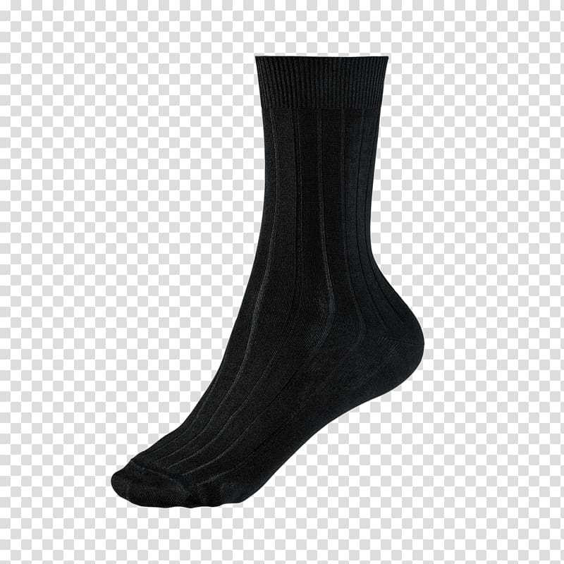 Nike Hong Kong Sock Air Jordan Hosiery, White Man 3d transparent background PNG clipart
