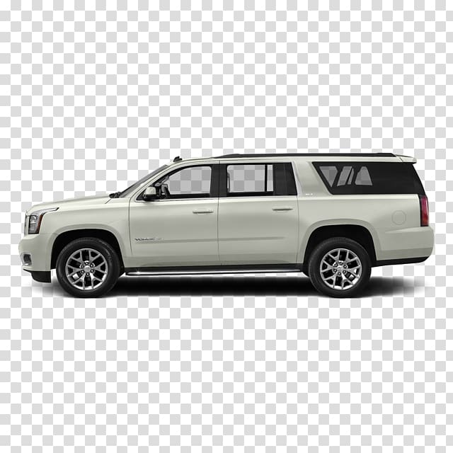 2018 Cadillac Escalade ESV Luxury Sport utility vehicle Car General Motors, cadillac transparent background PNG clipart