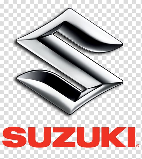 Suzuki SWIFT Logo LED Trunk Emblem Sticker